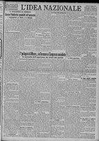 giornale/TO00185815/1921/n.244, 4 ed/001